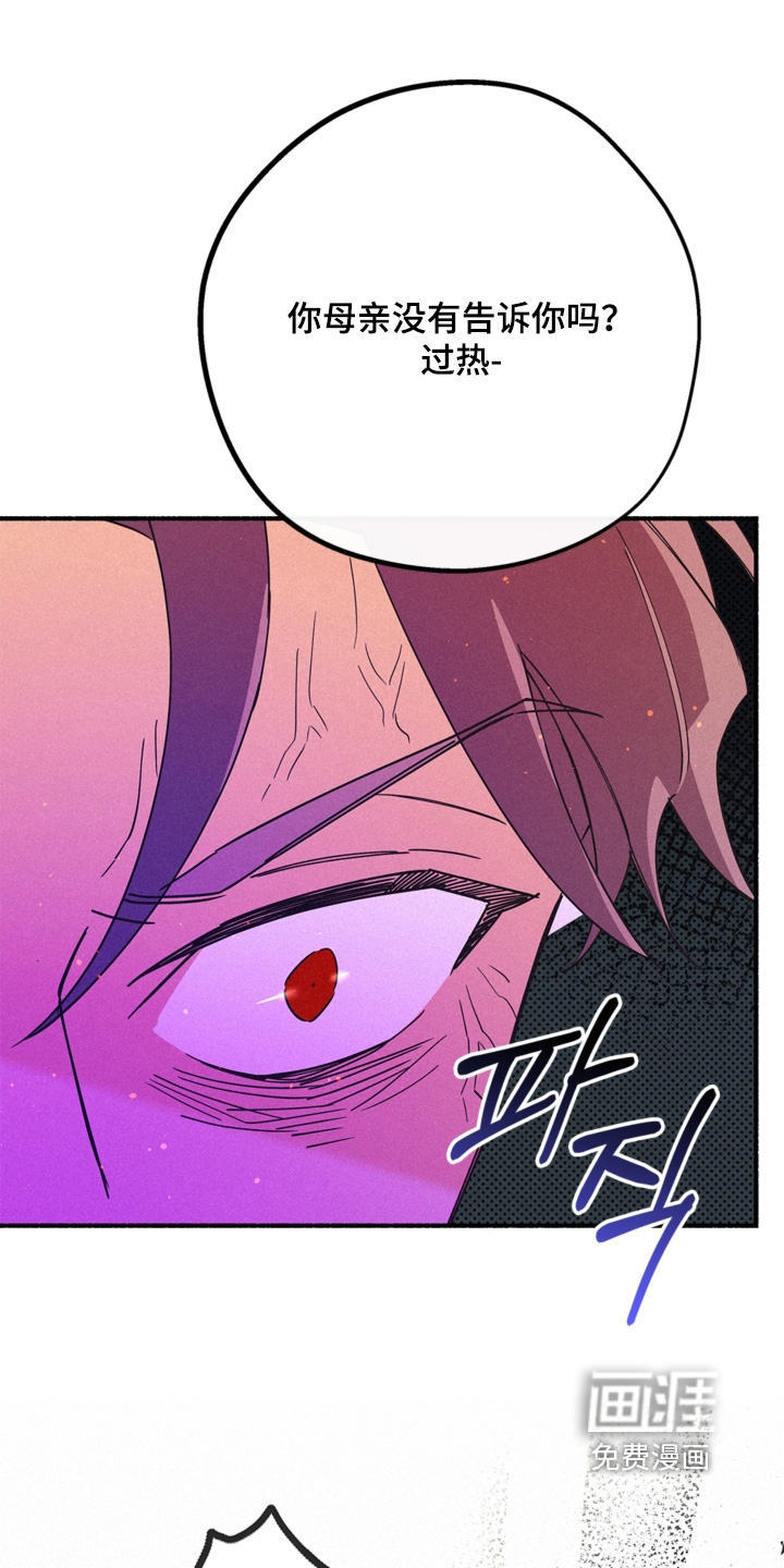第119话12