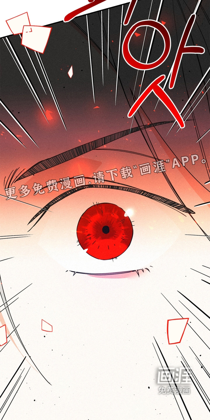 第118话22