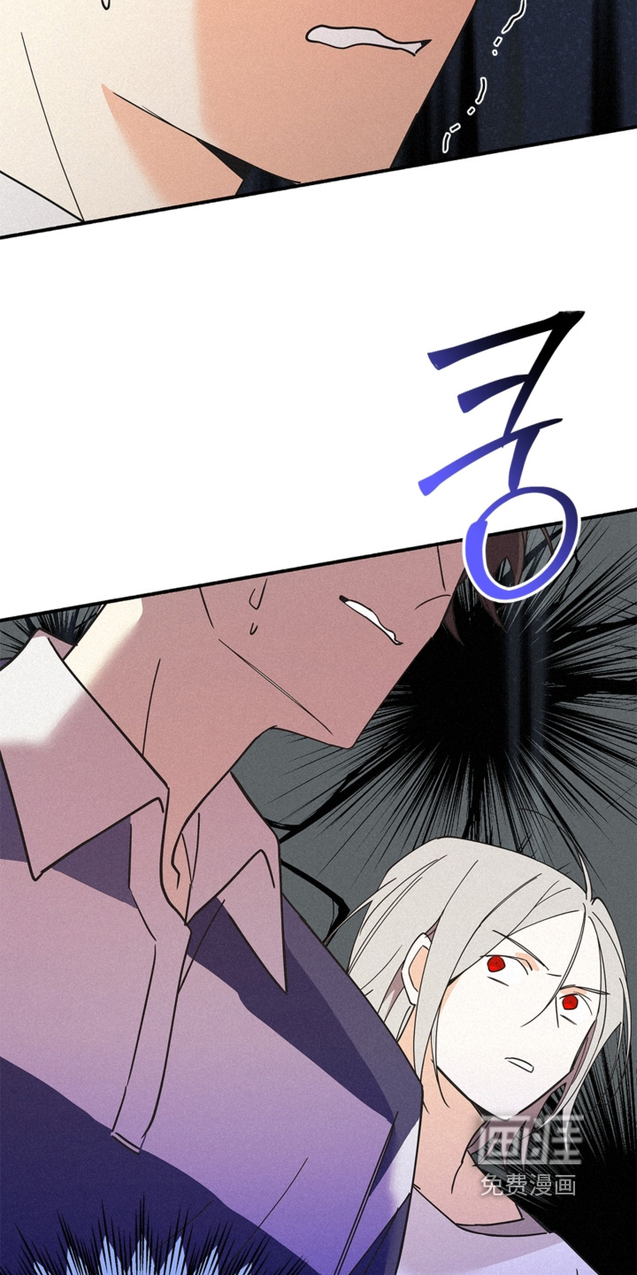 第118话2