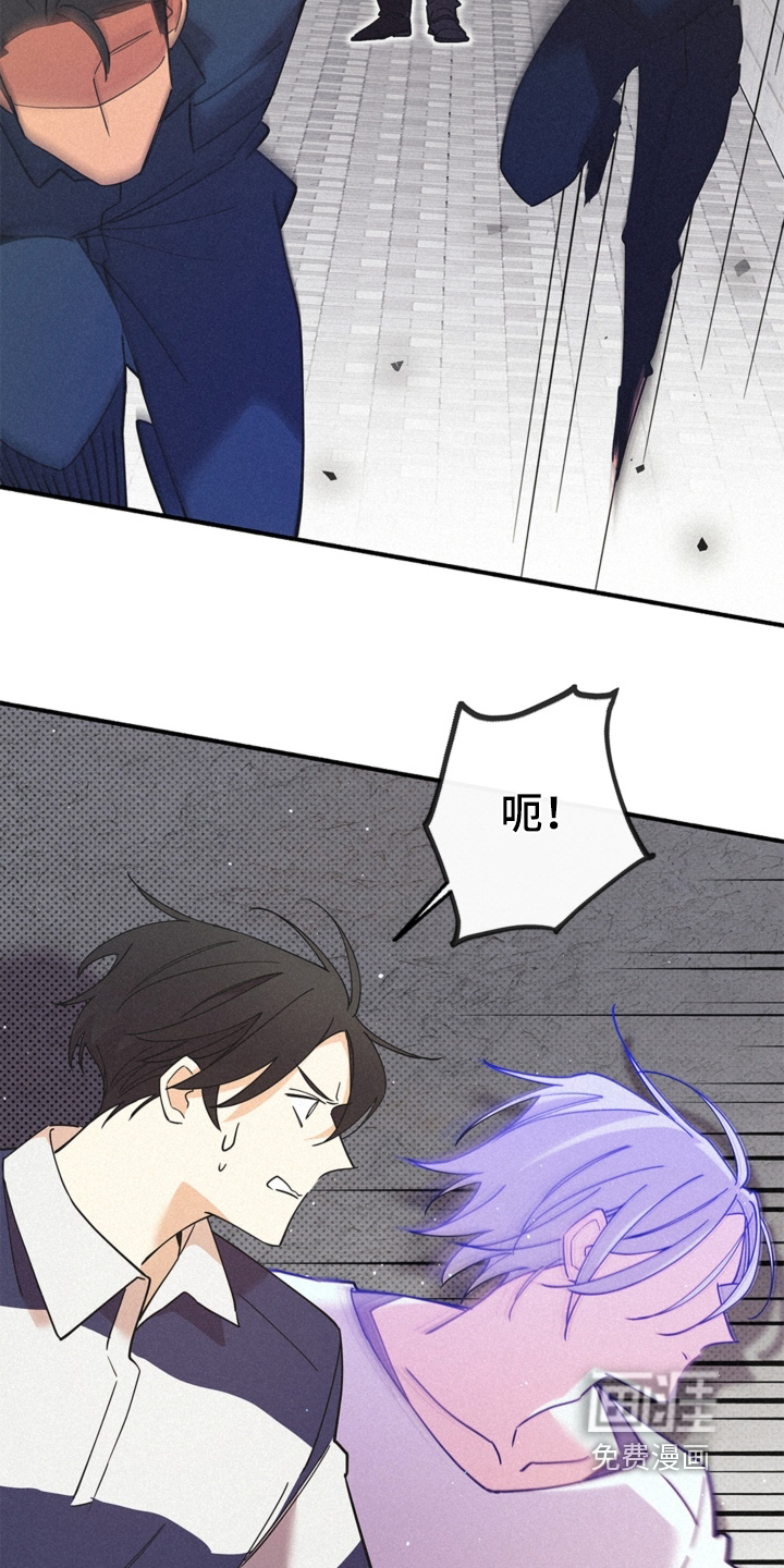 第118话11
