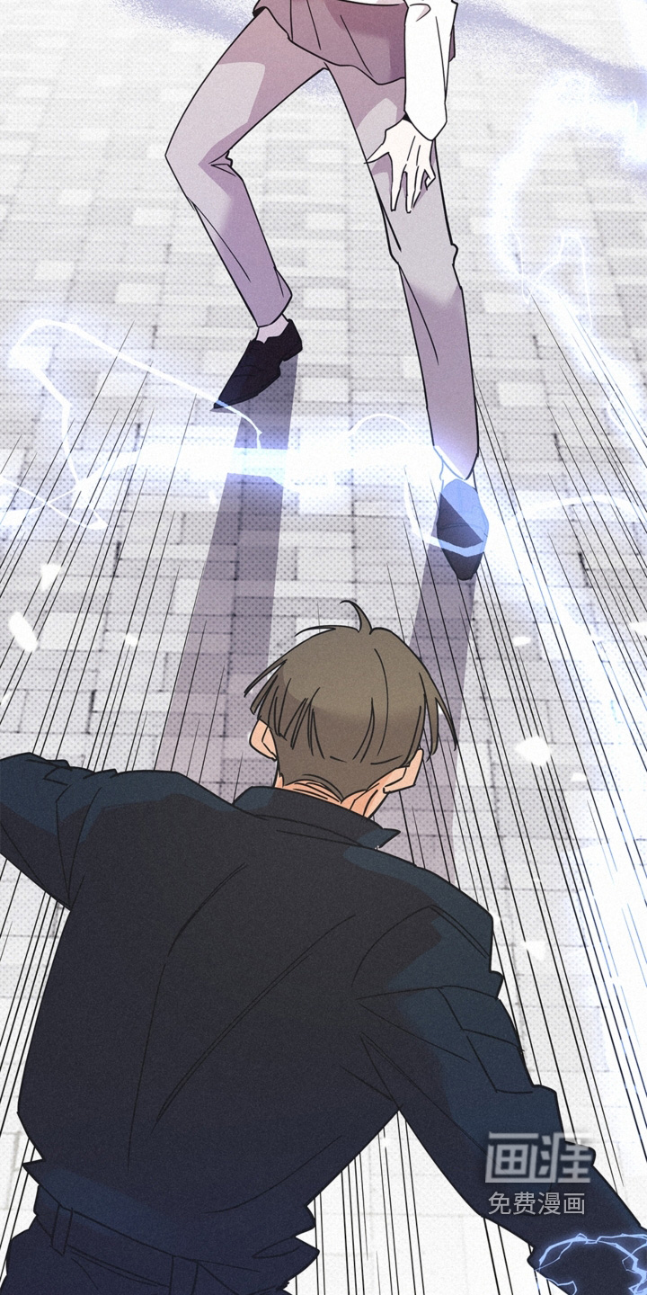 第118话19