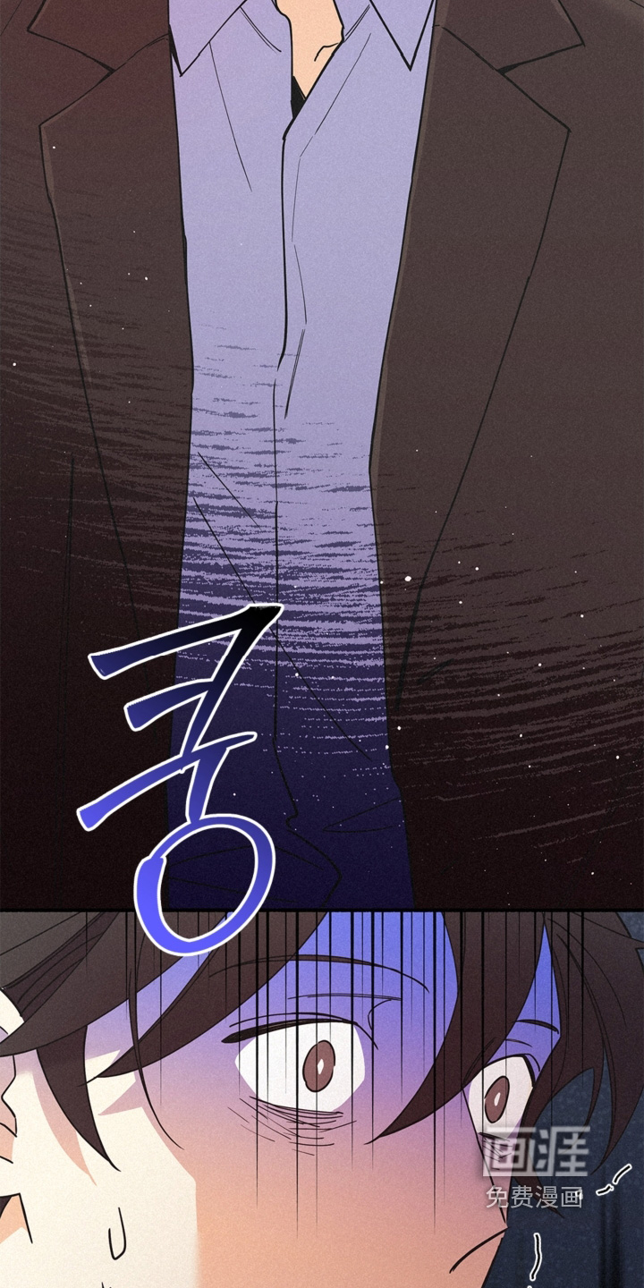 第118话1