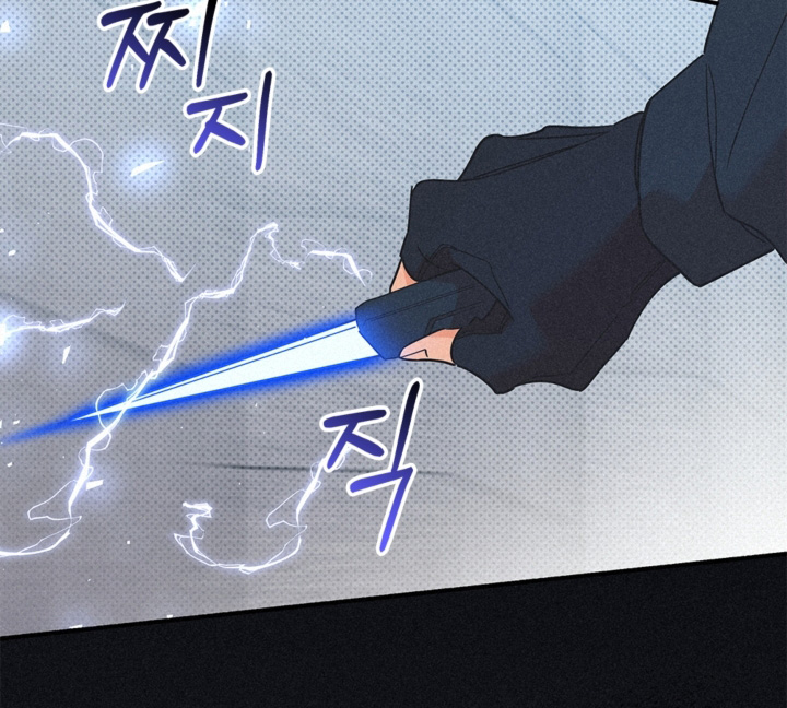 第118话17