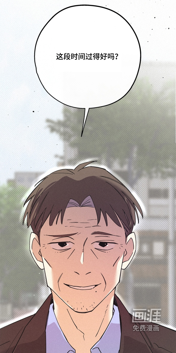 第118话0