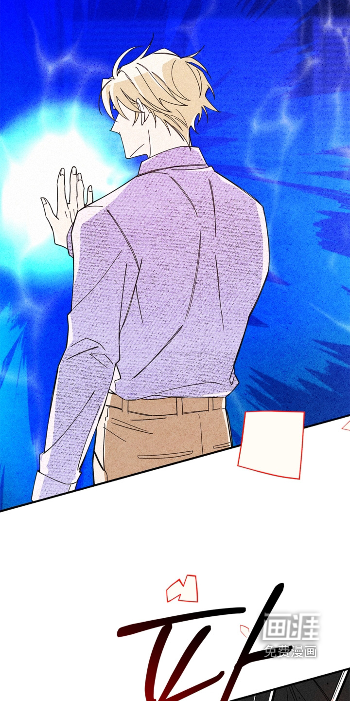 第118话21