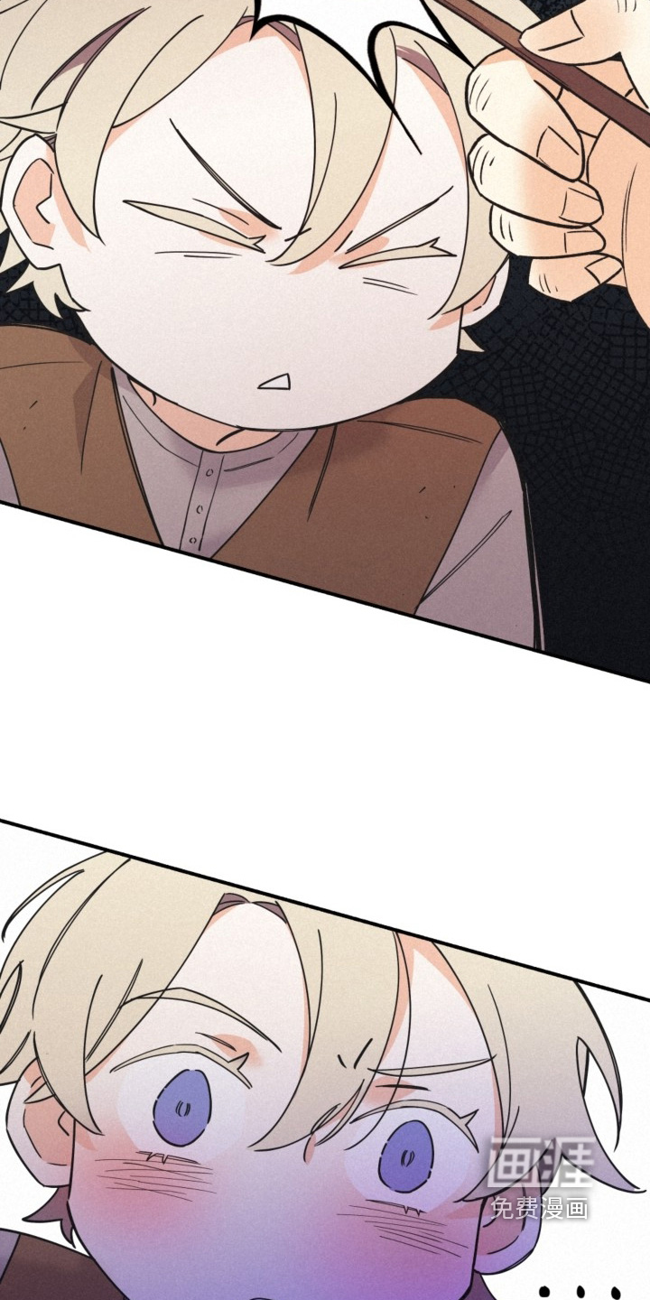 第136话29