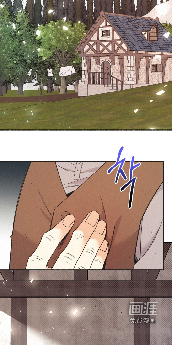 第136话15