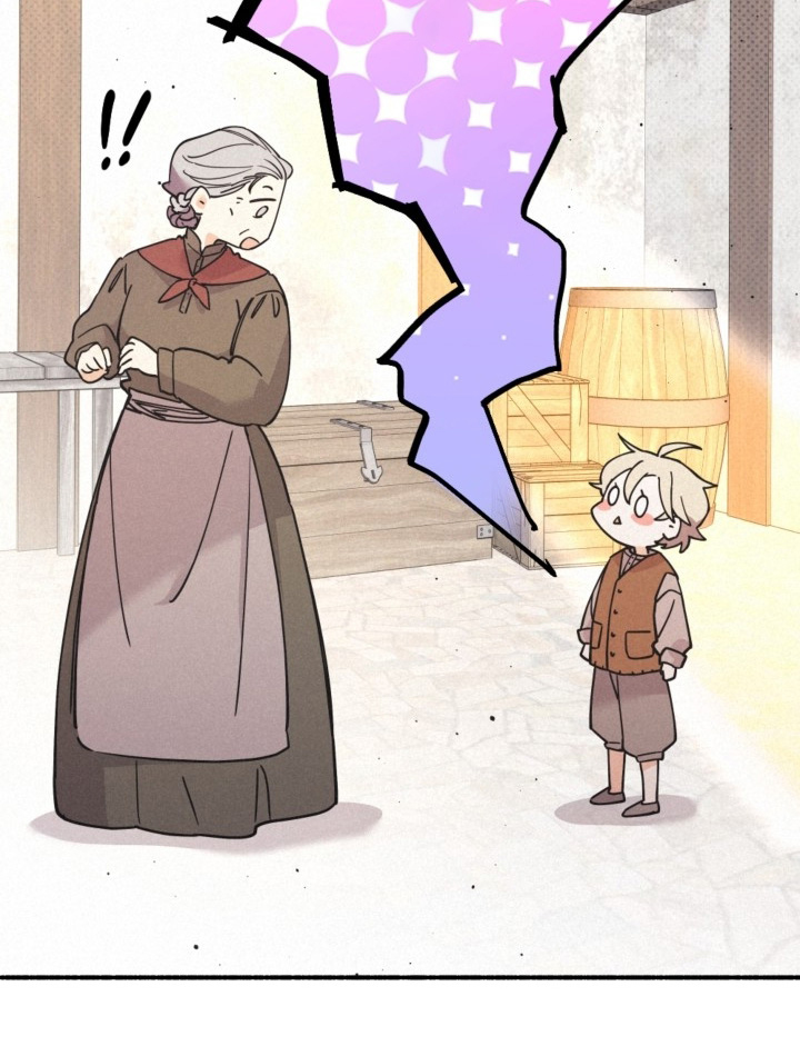 第136话20