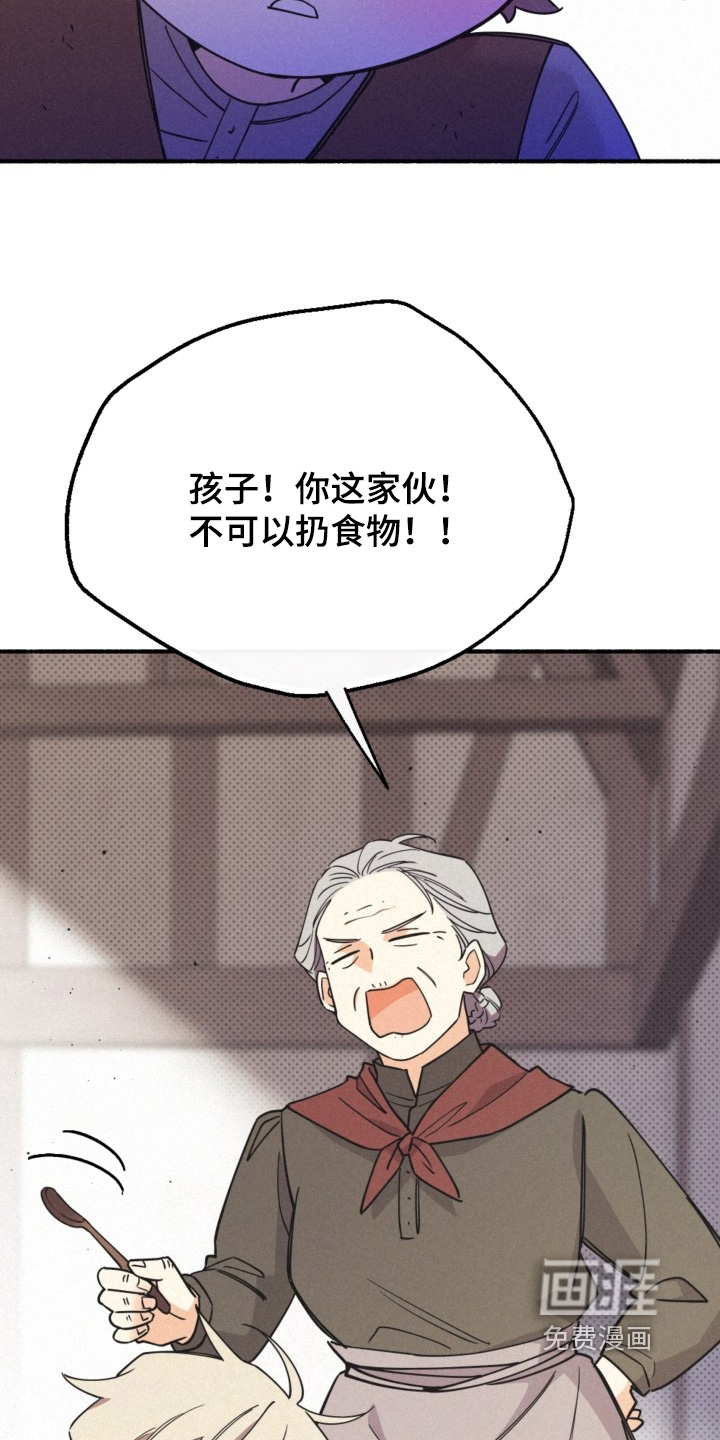 第136话30