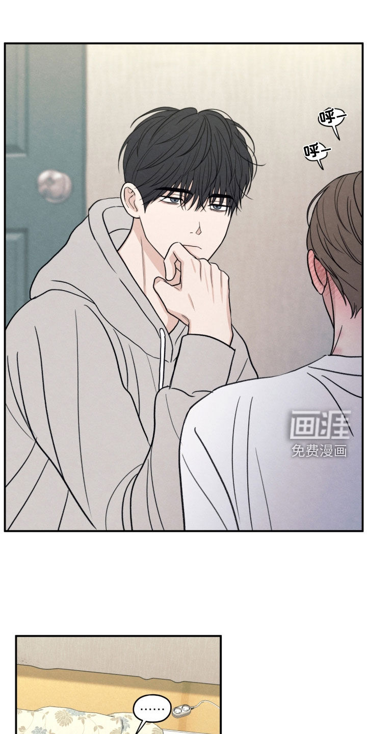 第174话0