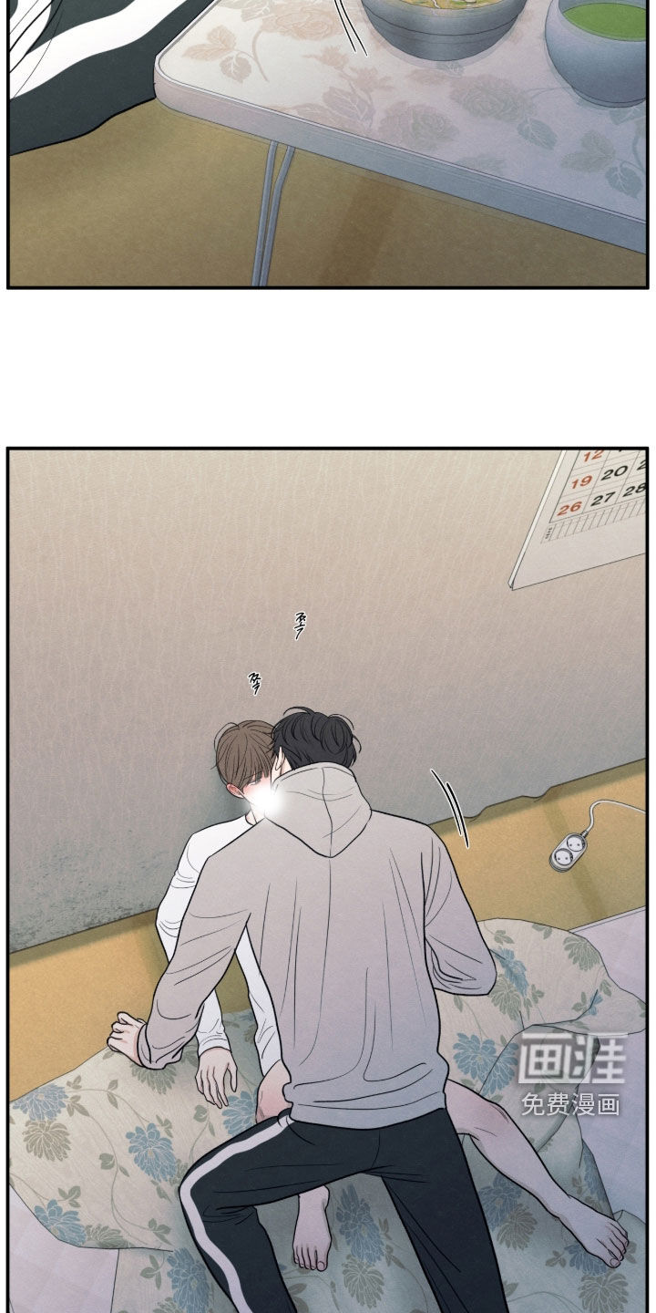 第174话18