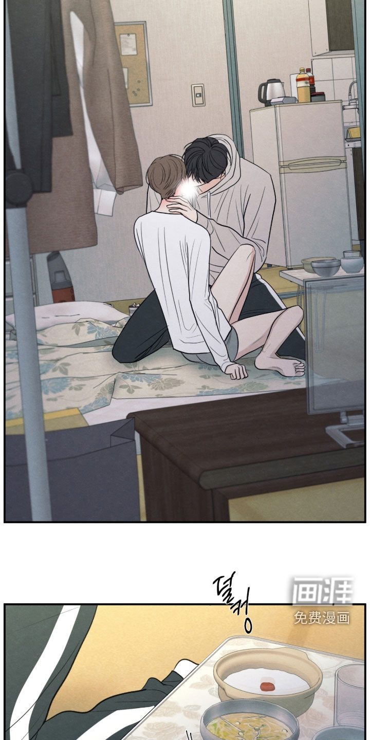 第174话17