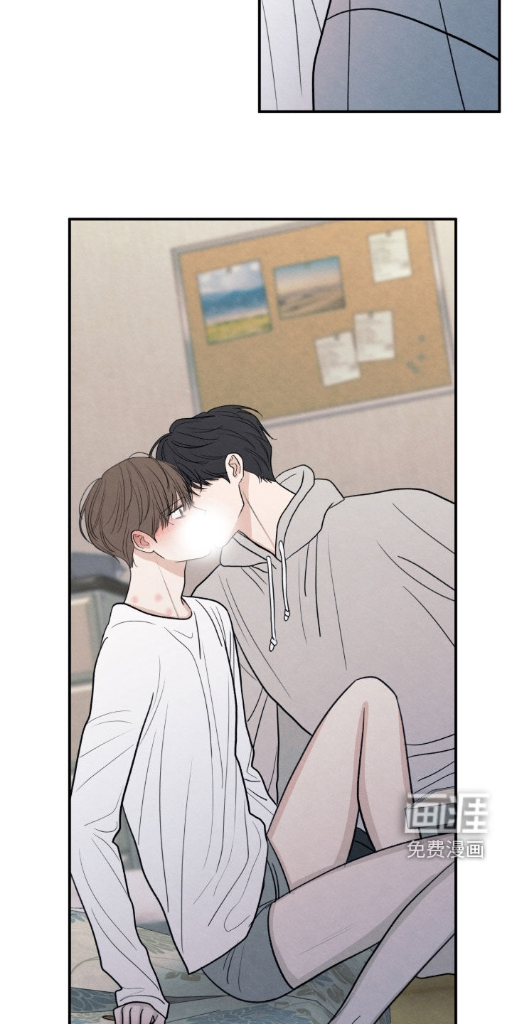 第174话13