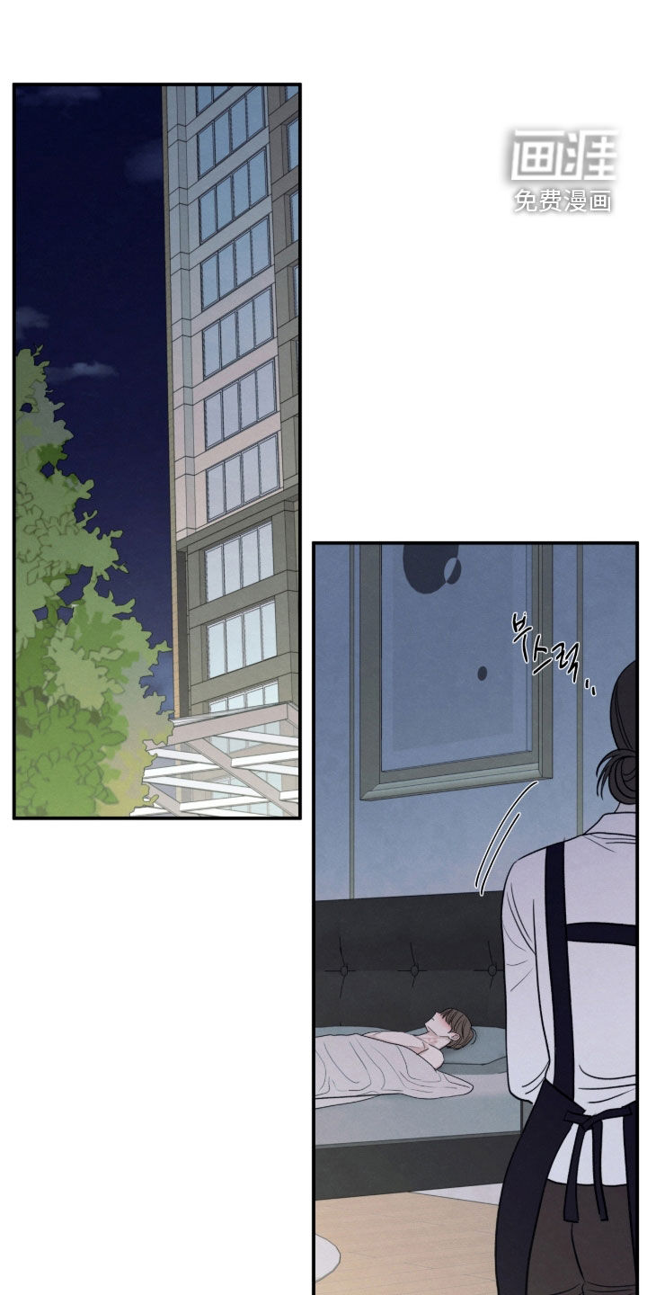 第171话0