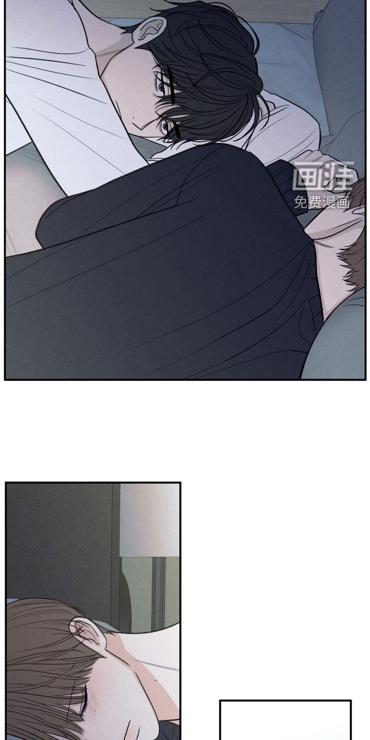 第170话14