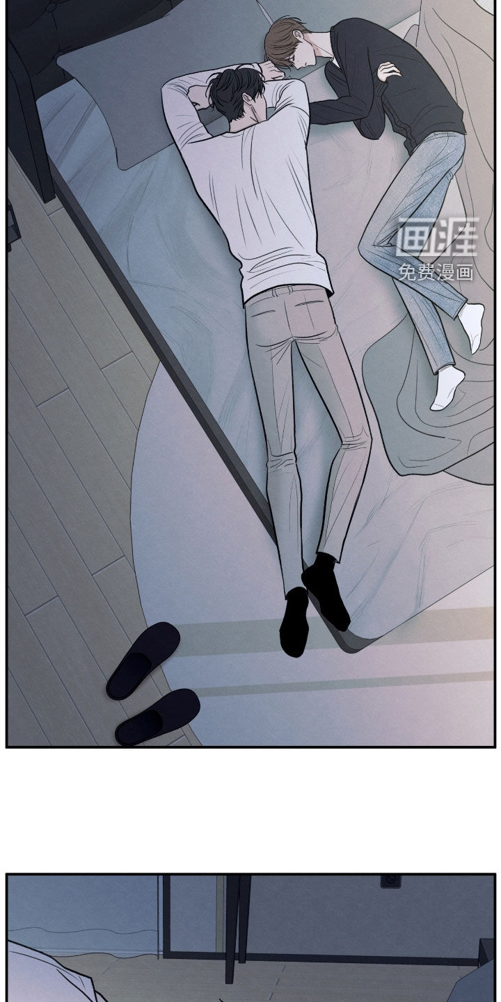 第170话13