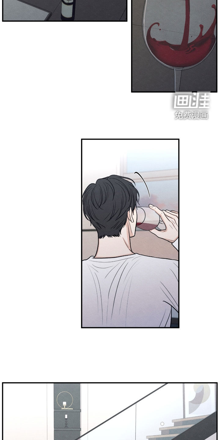 第170话3