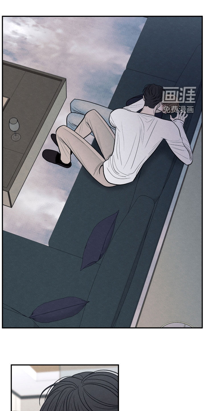 第170话0