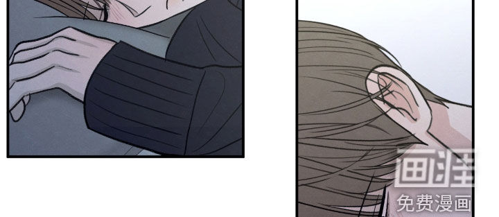 第170话15