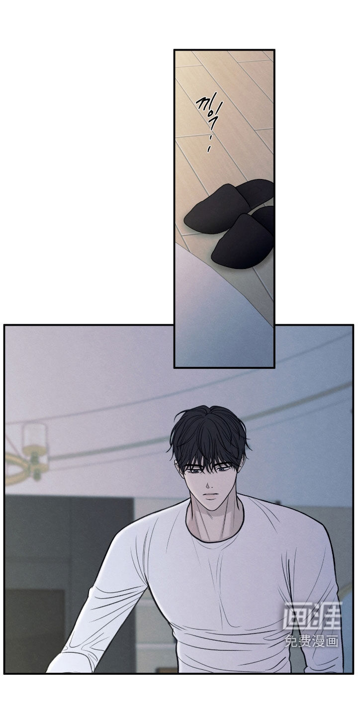 第170话20