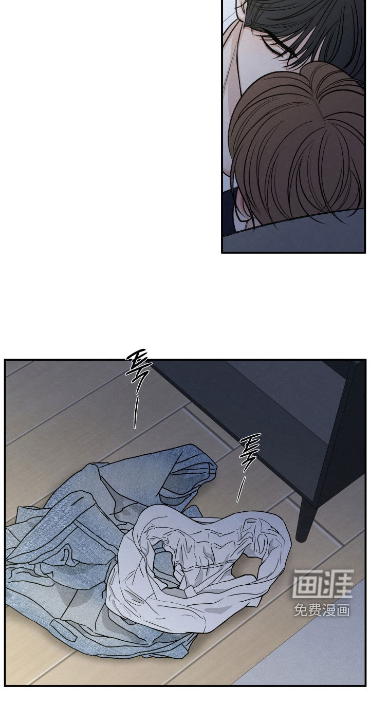 第170话23