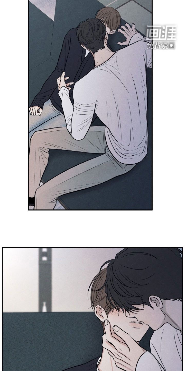 第169话25