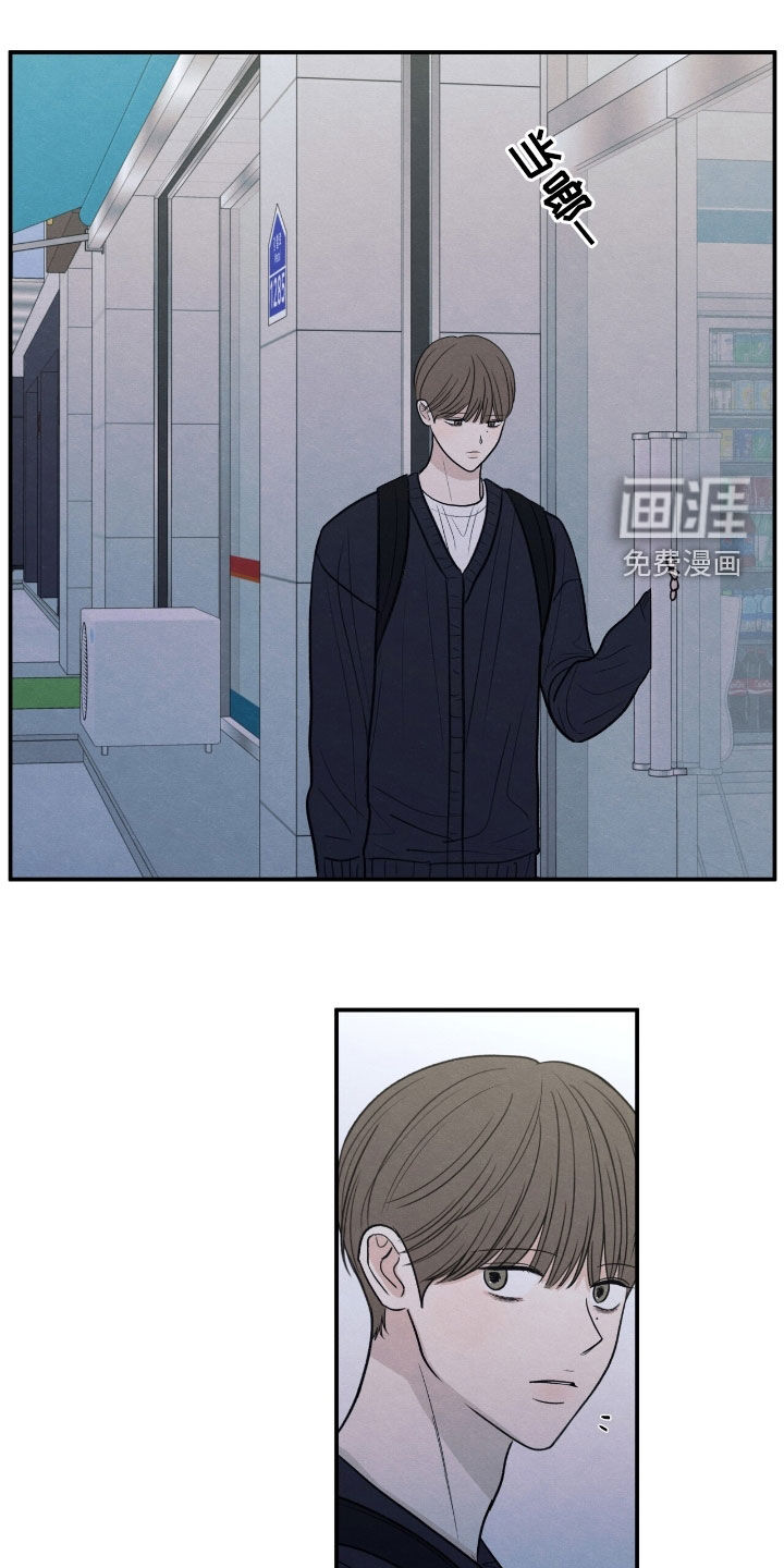 第168话0
