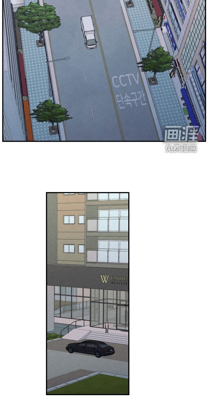 第168话5