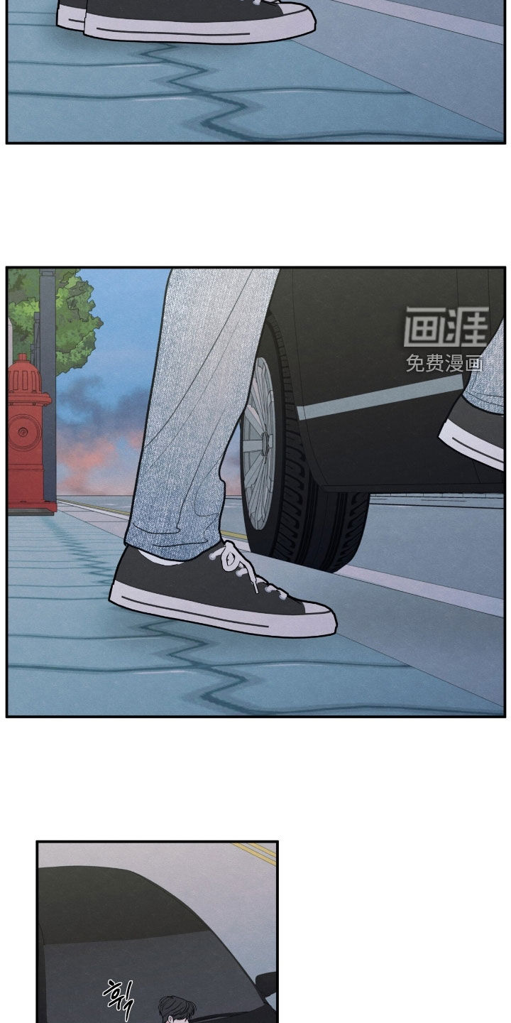 第168话3
