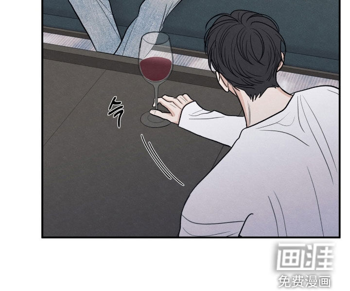 第168话23