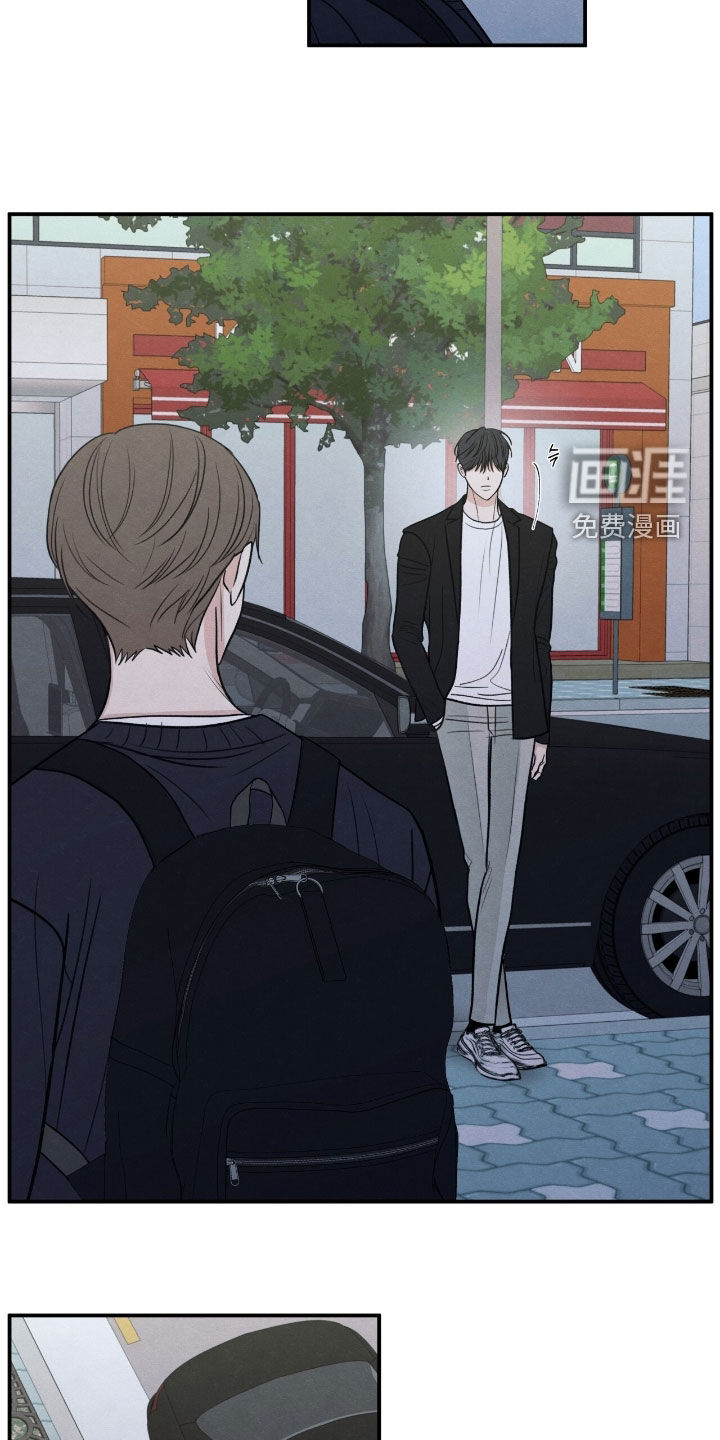 第168话1