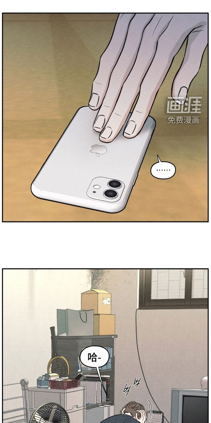 第165话0