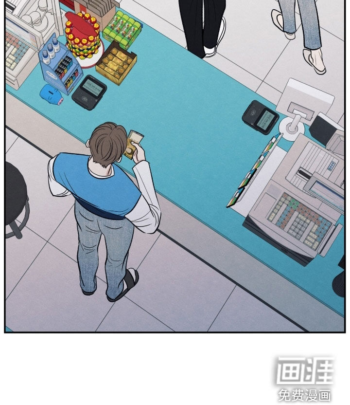 第165话26