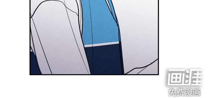 第165话22