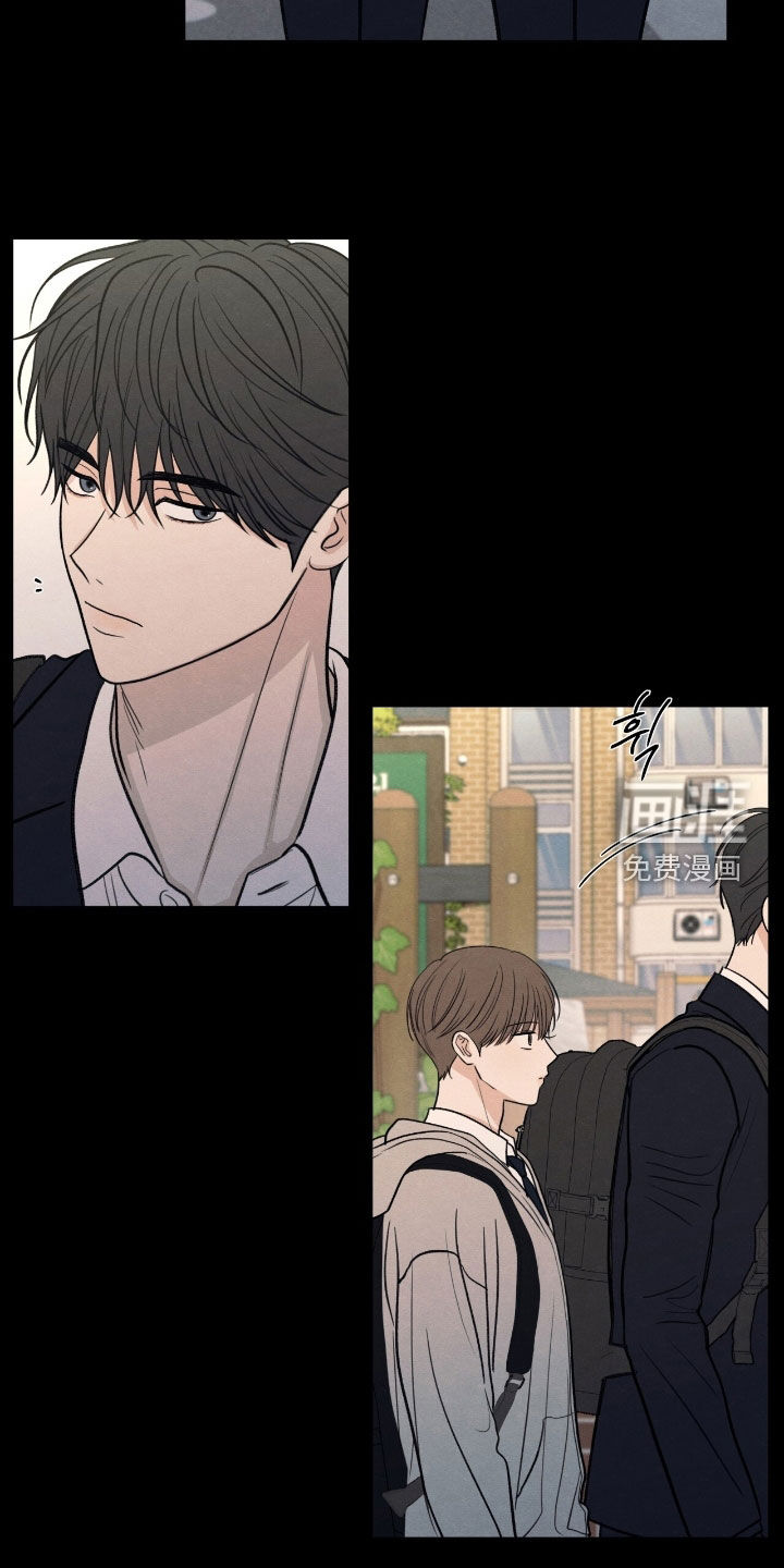 第164话11