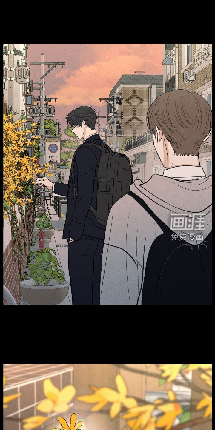 第164话12