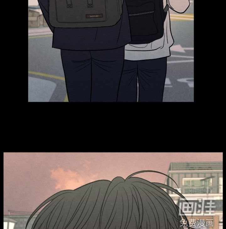 第164话17
