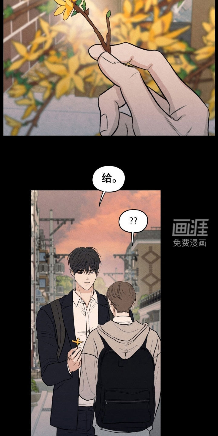 第164话13