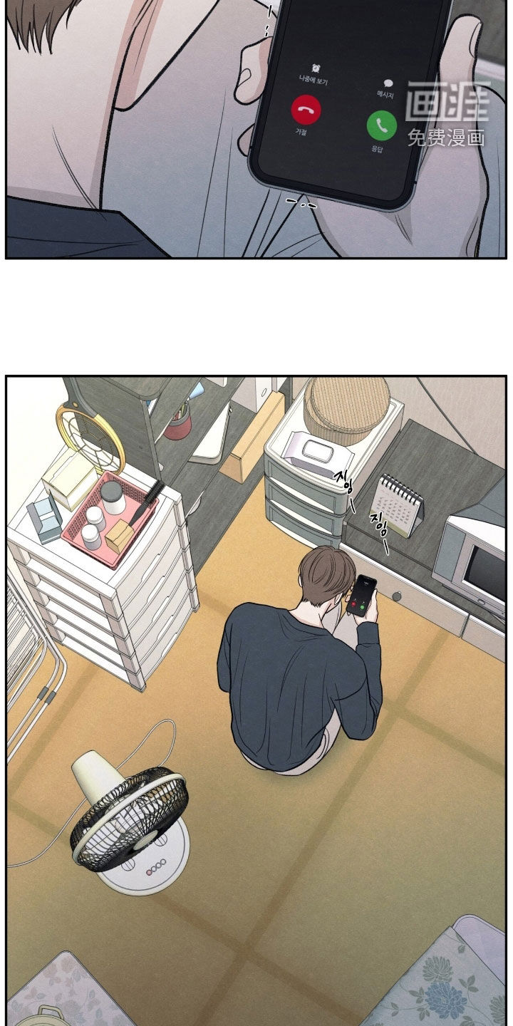 第164话26