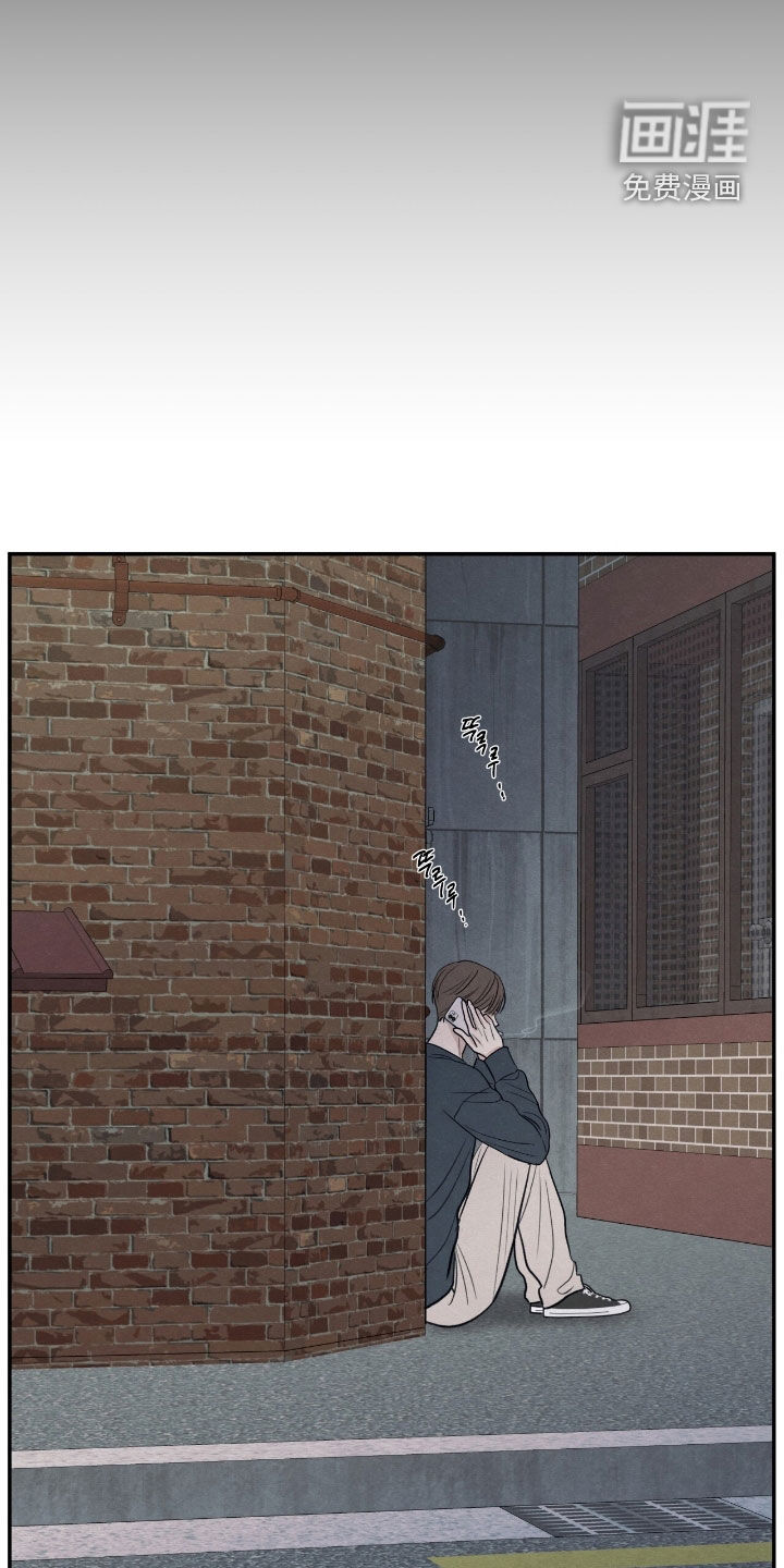 第164话19