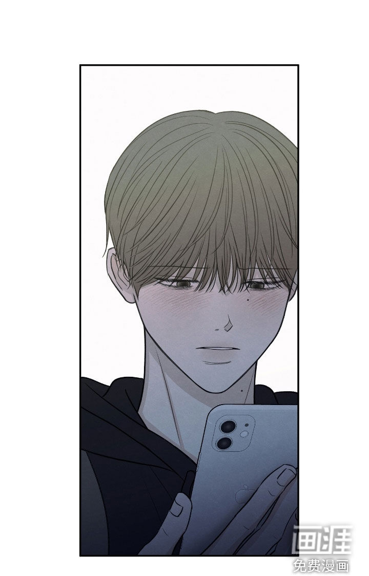 第163话22