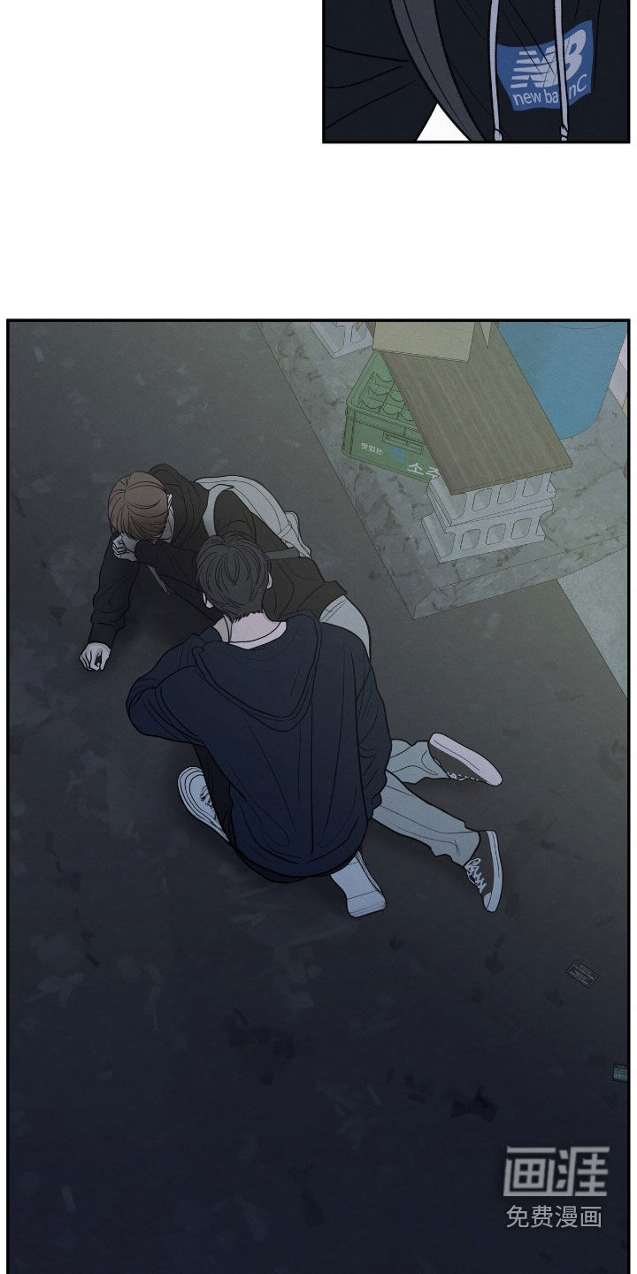 第162话12