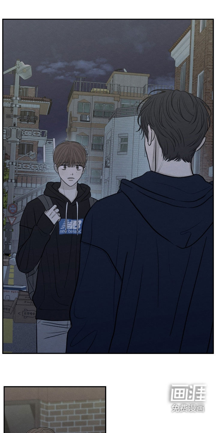 第162话0
