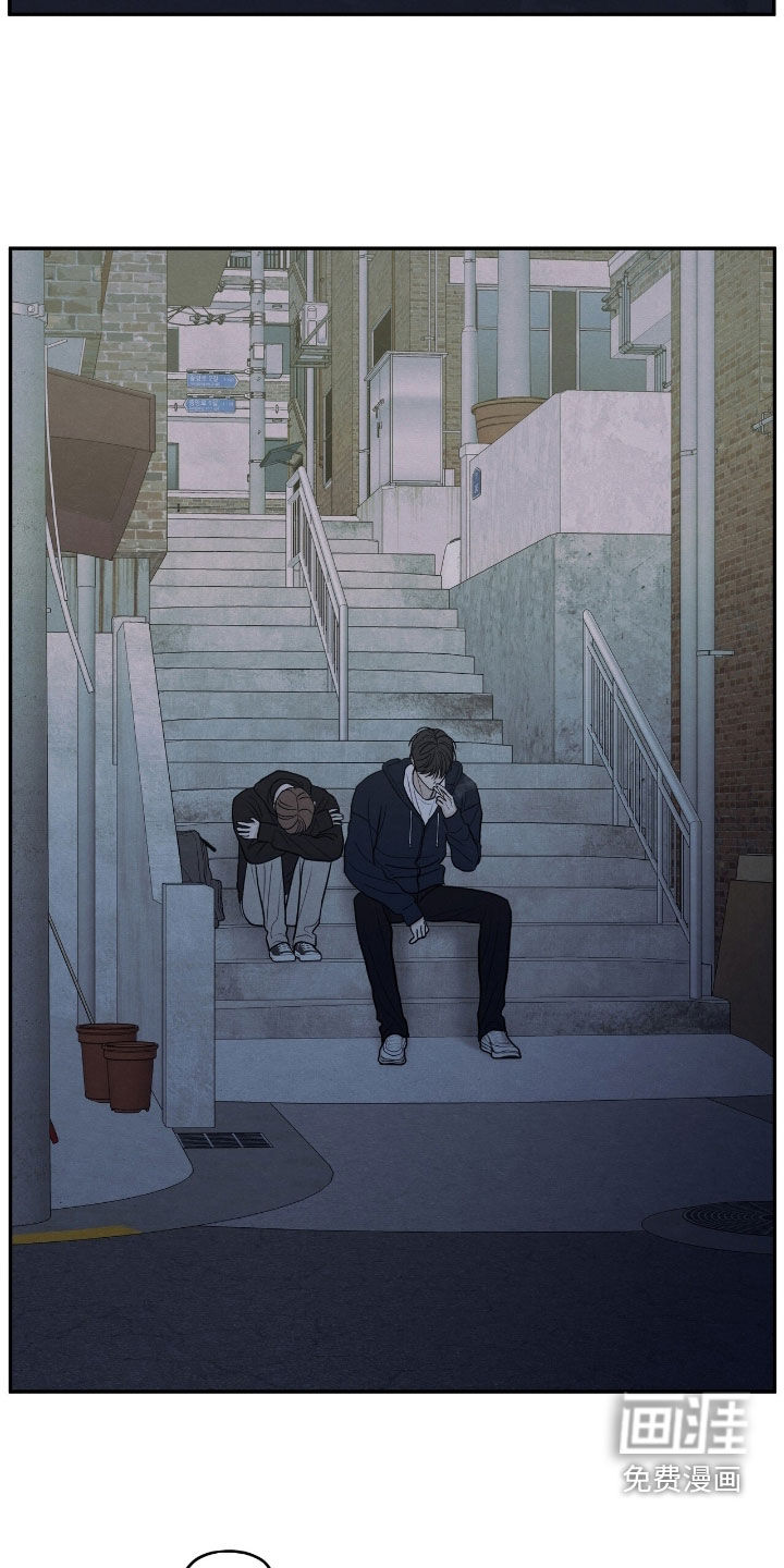 第162话13