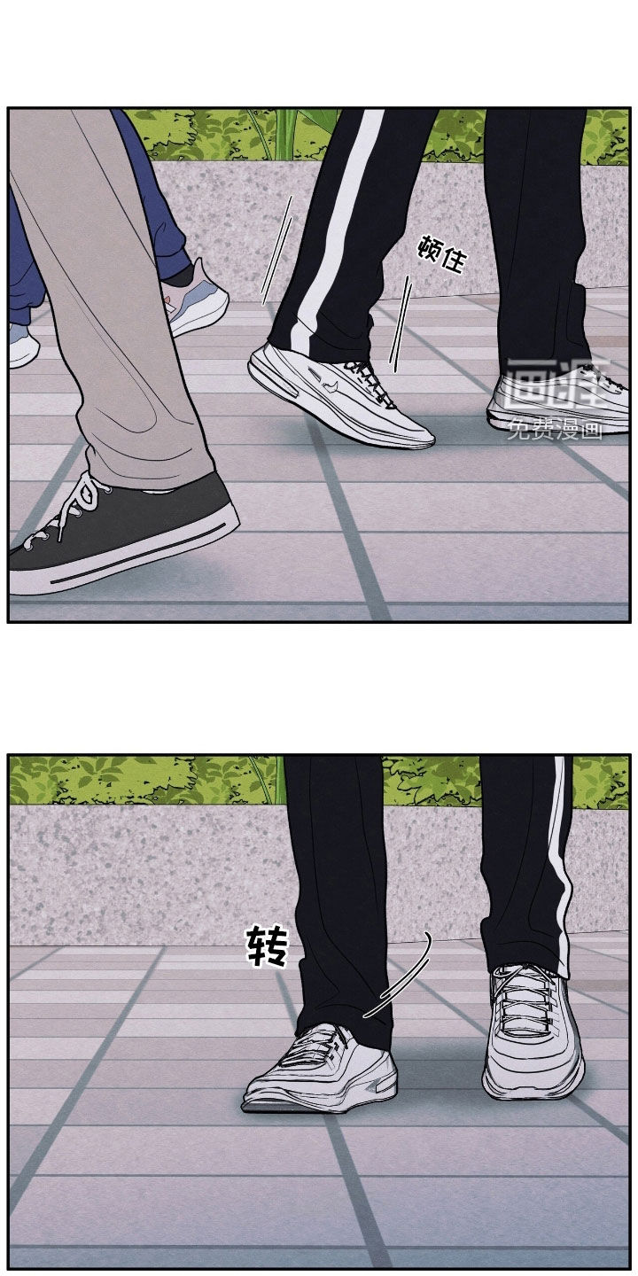 第161话3