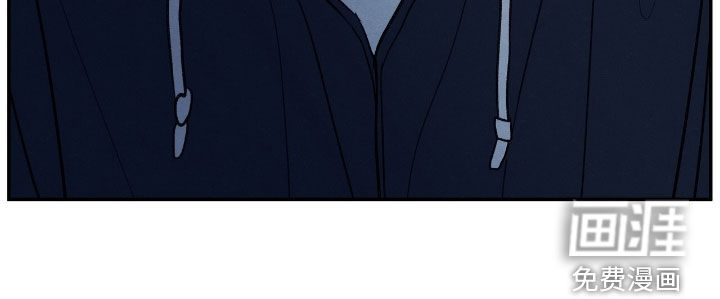 第161话22