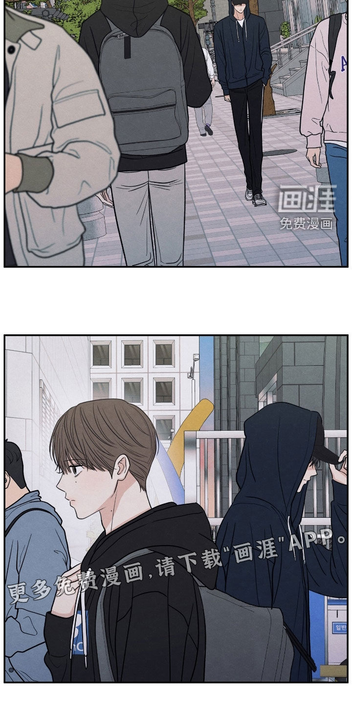 第161话2