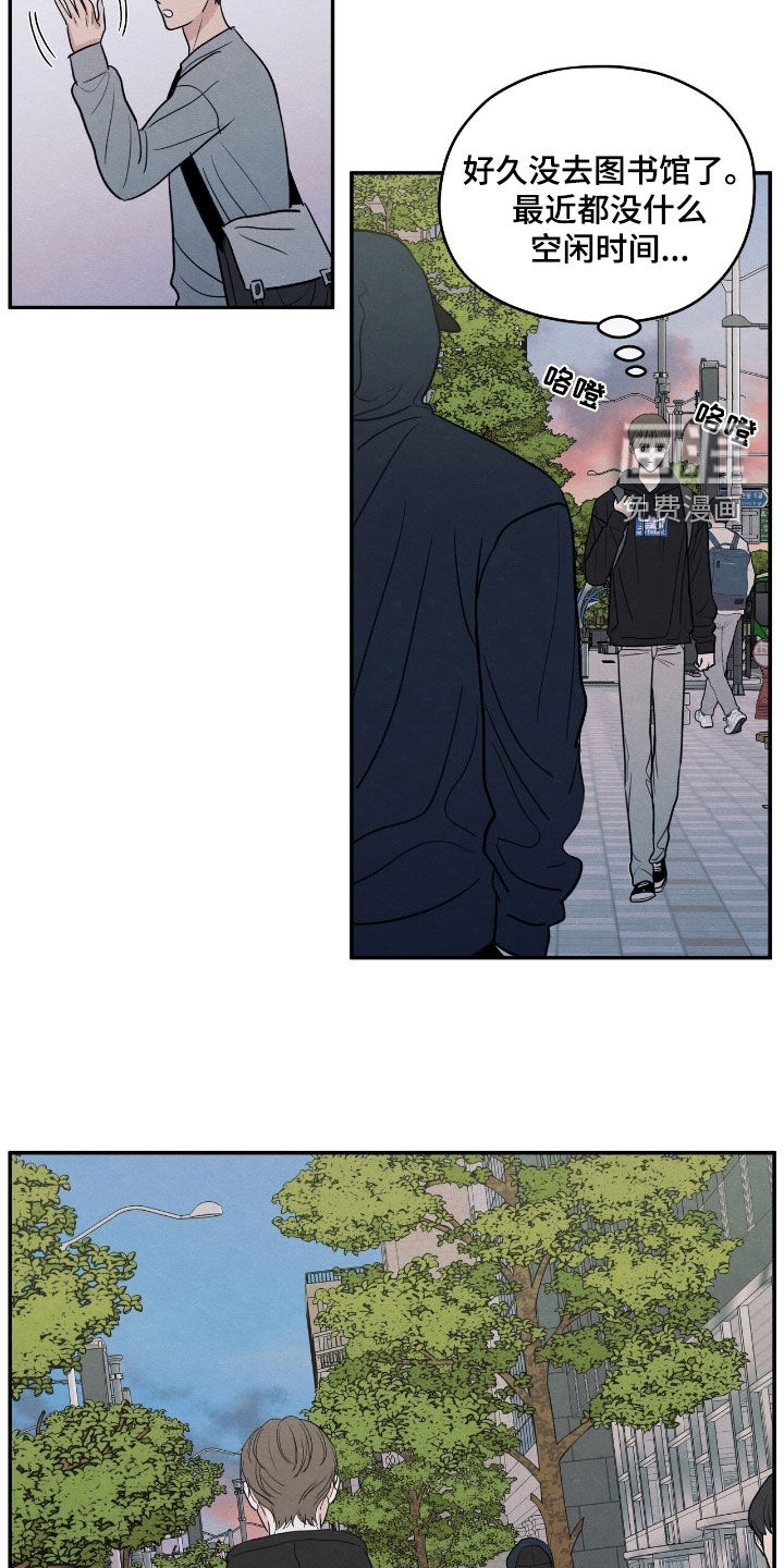 第161话1