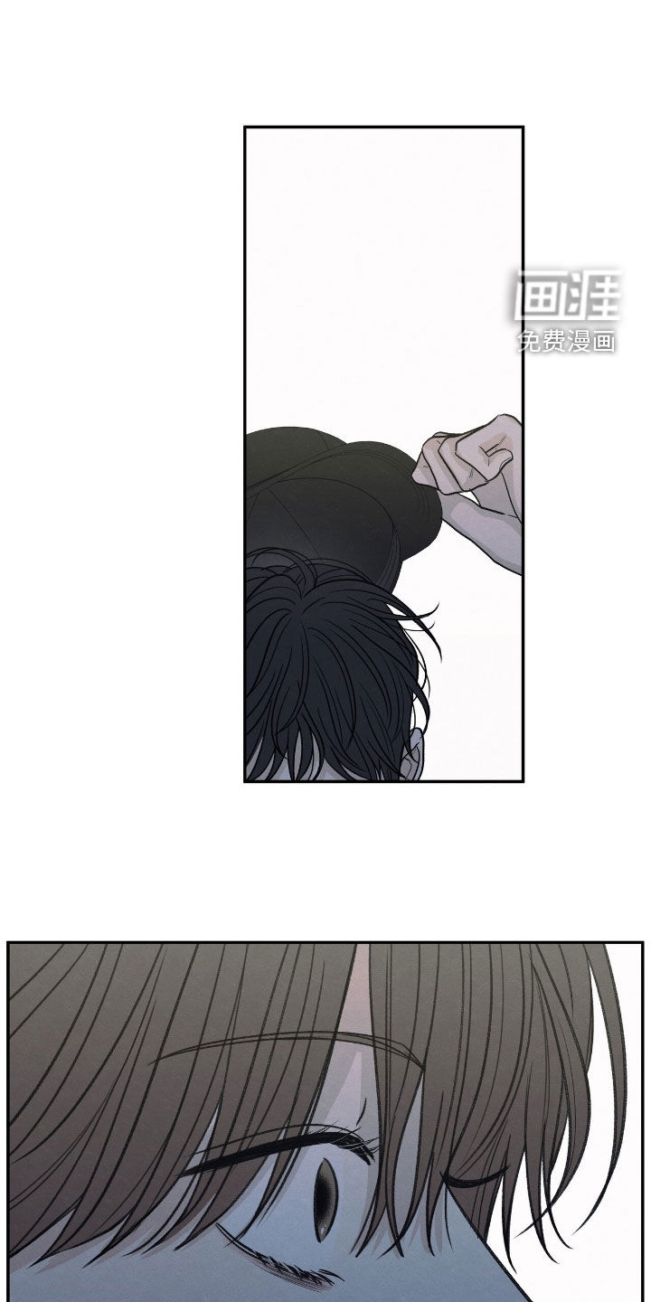 第161话20