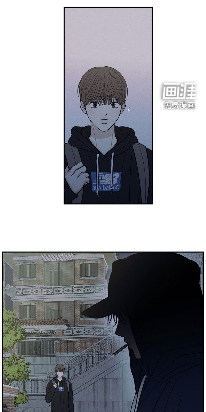 第161话16